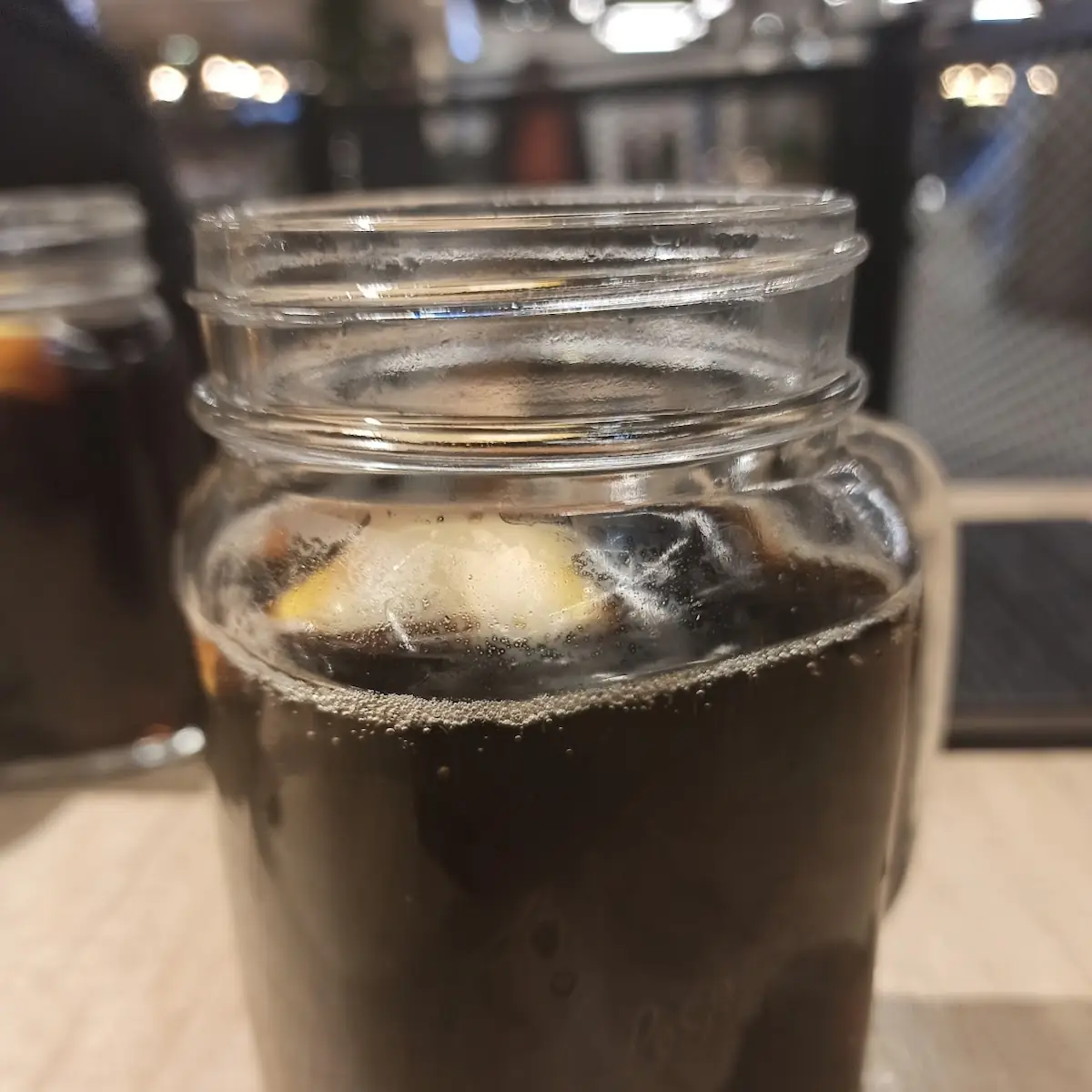 Cola