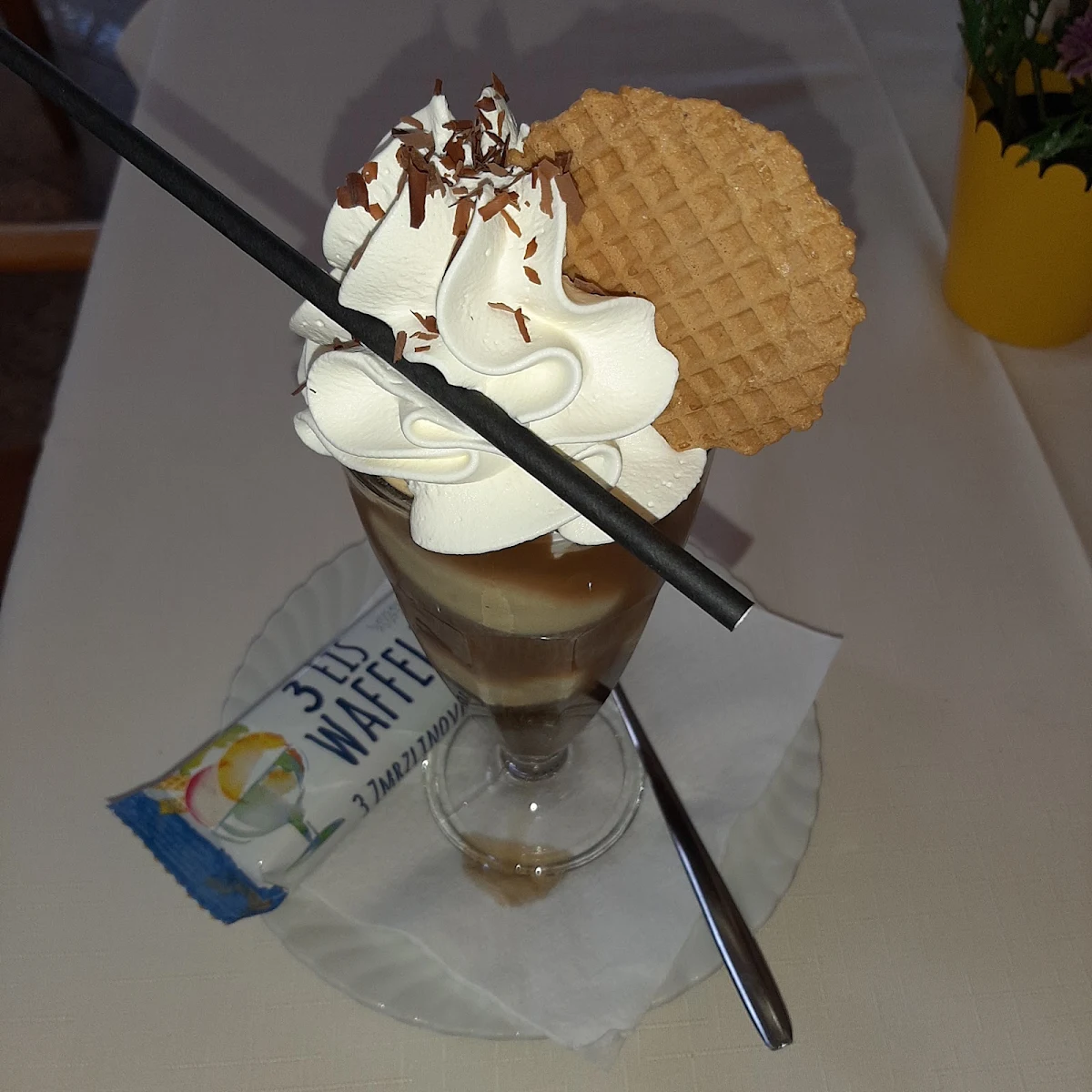 Eiscafe
