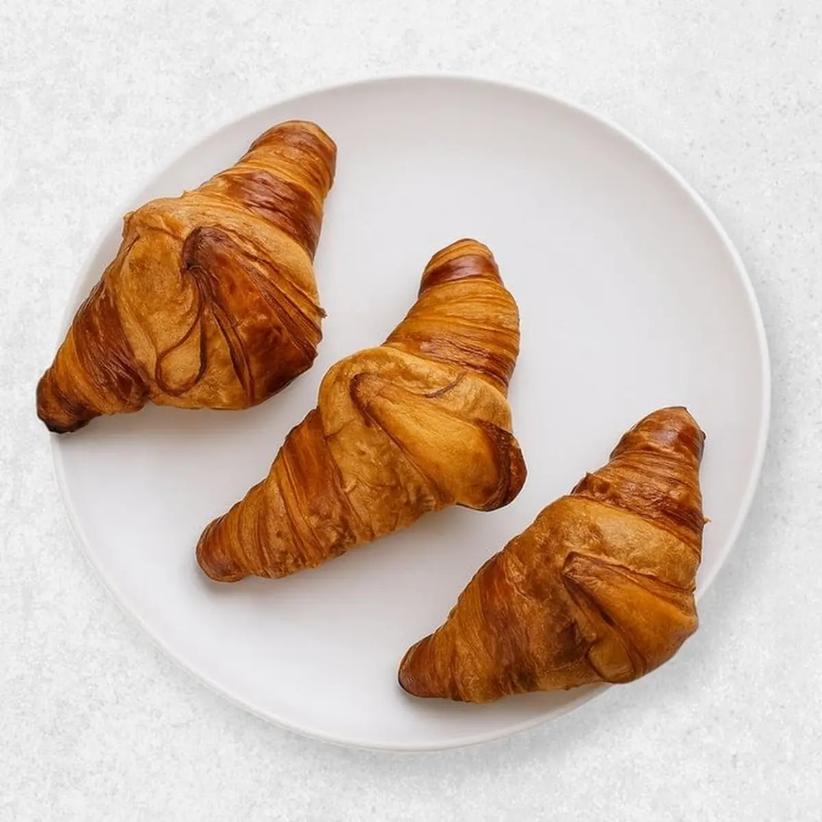Le Croissant