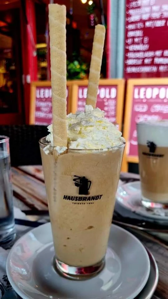 Eiscafe