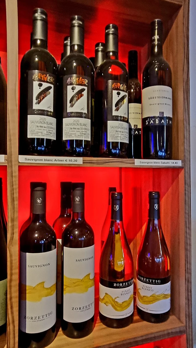 Wein