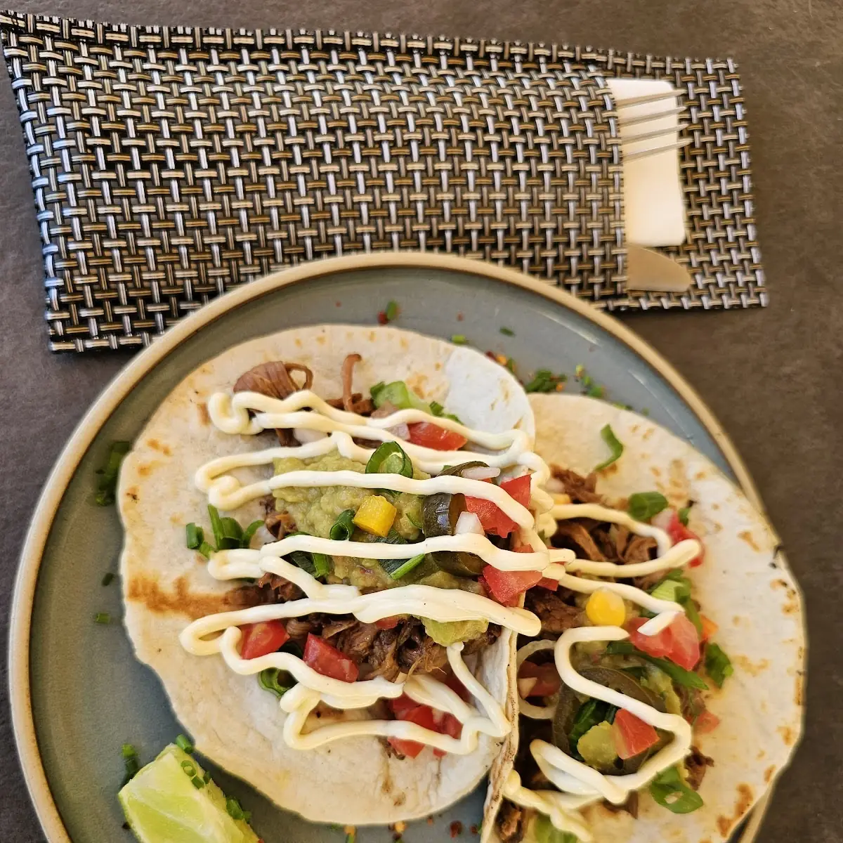 Soft Tacos Pink Elephant