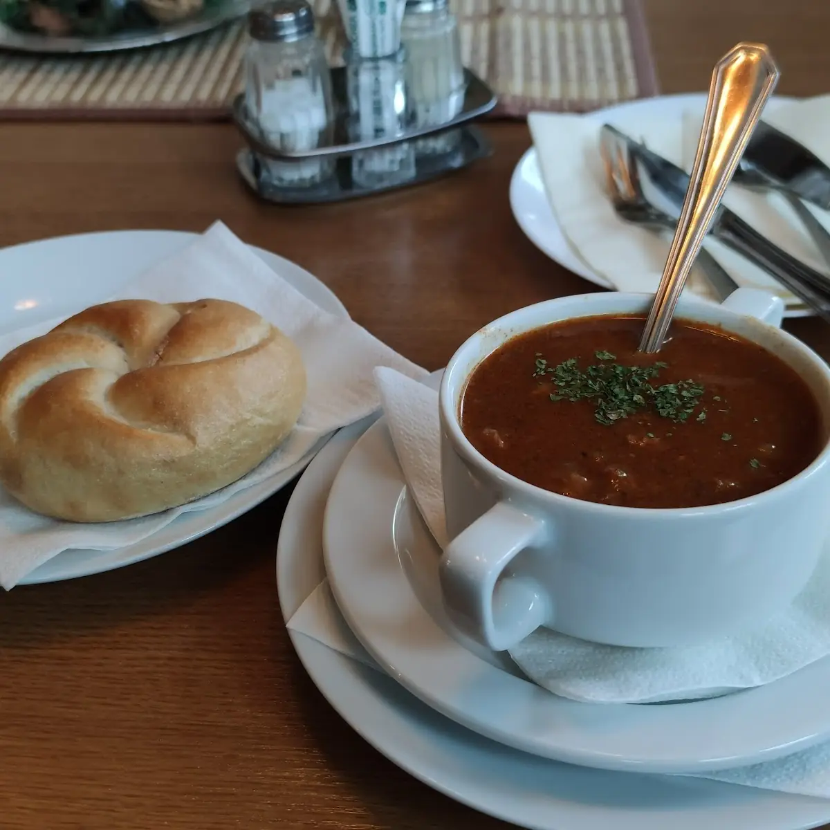 Goulash