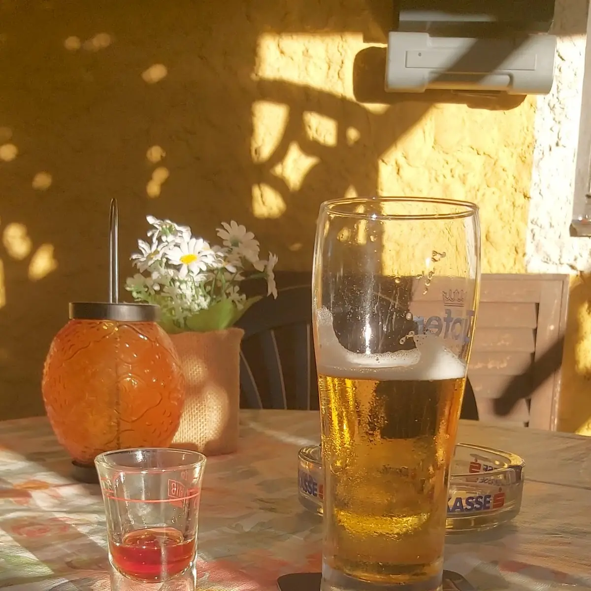 Zirbenschnaps Seidl