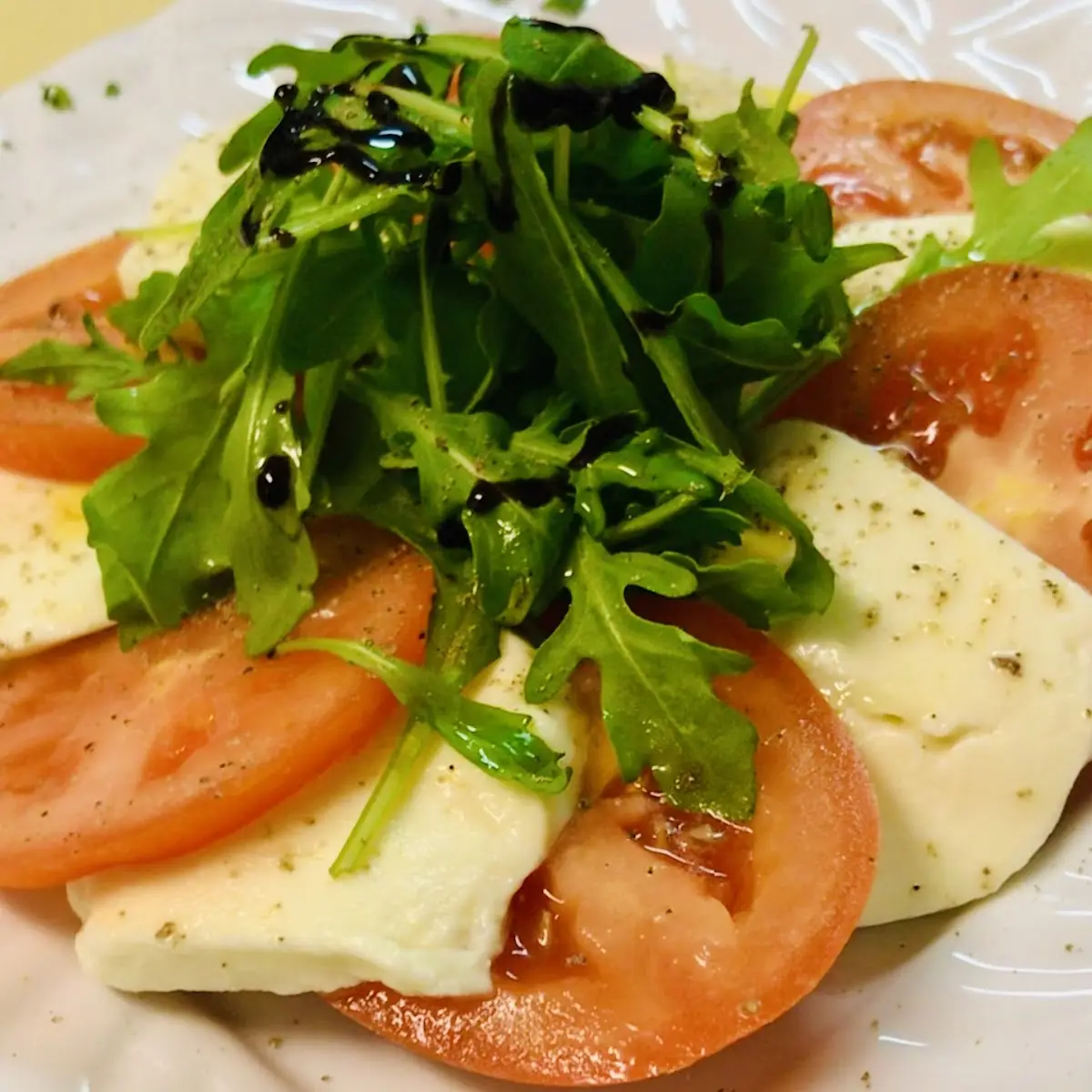 Caprese