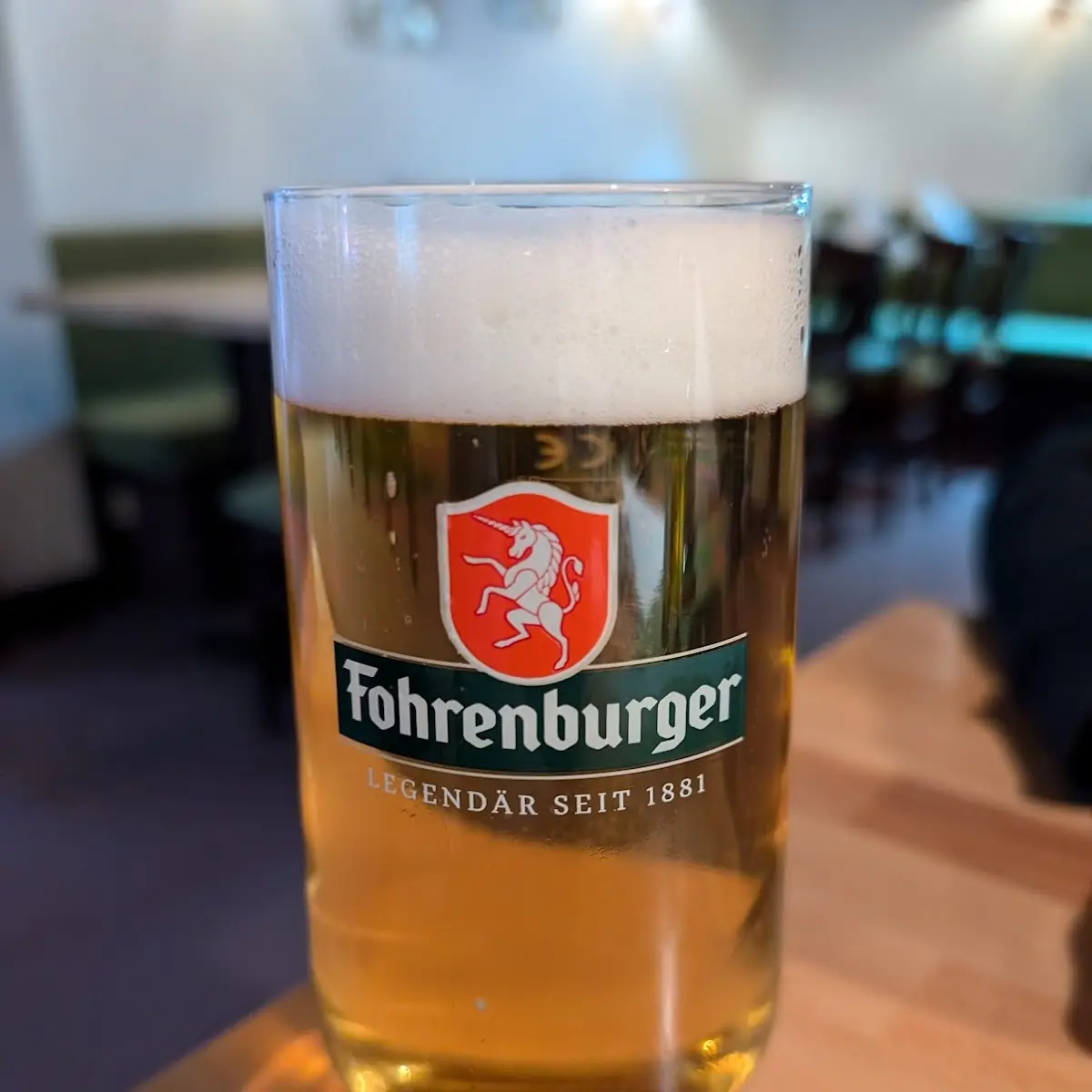 Bier