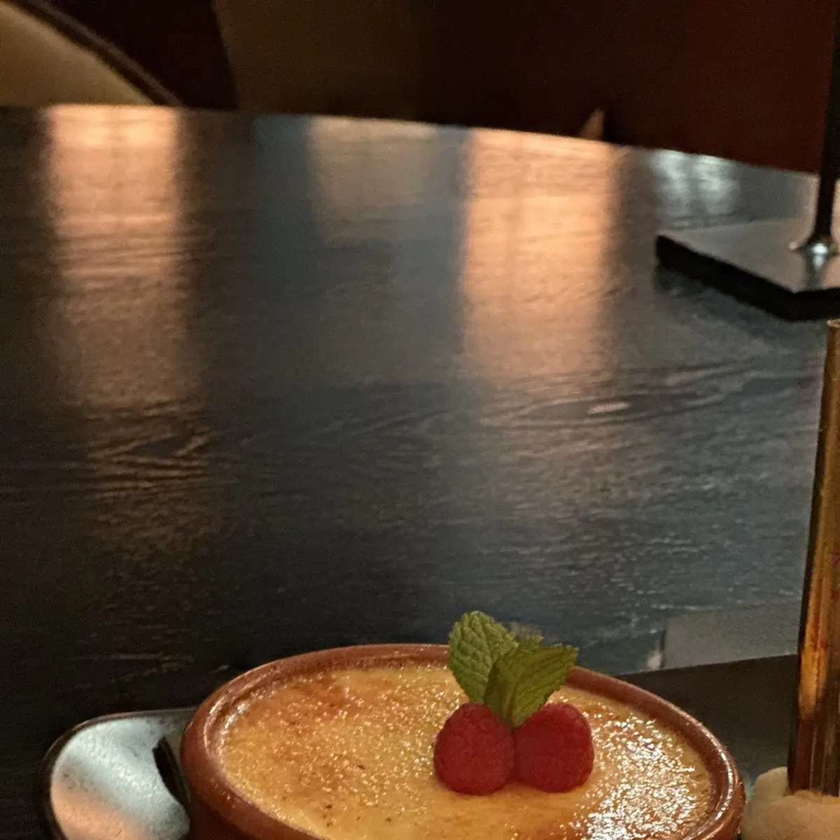 Crema Catalana