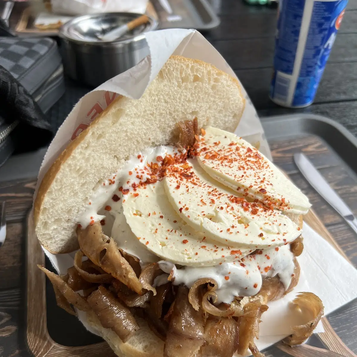 Käse