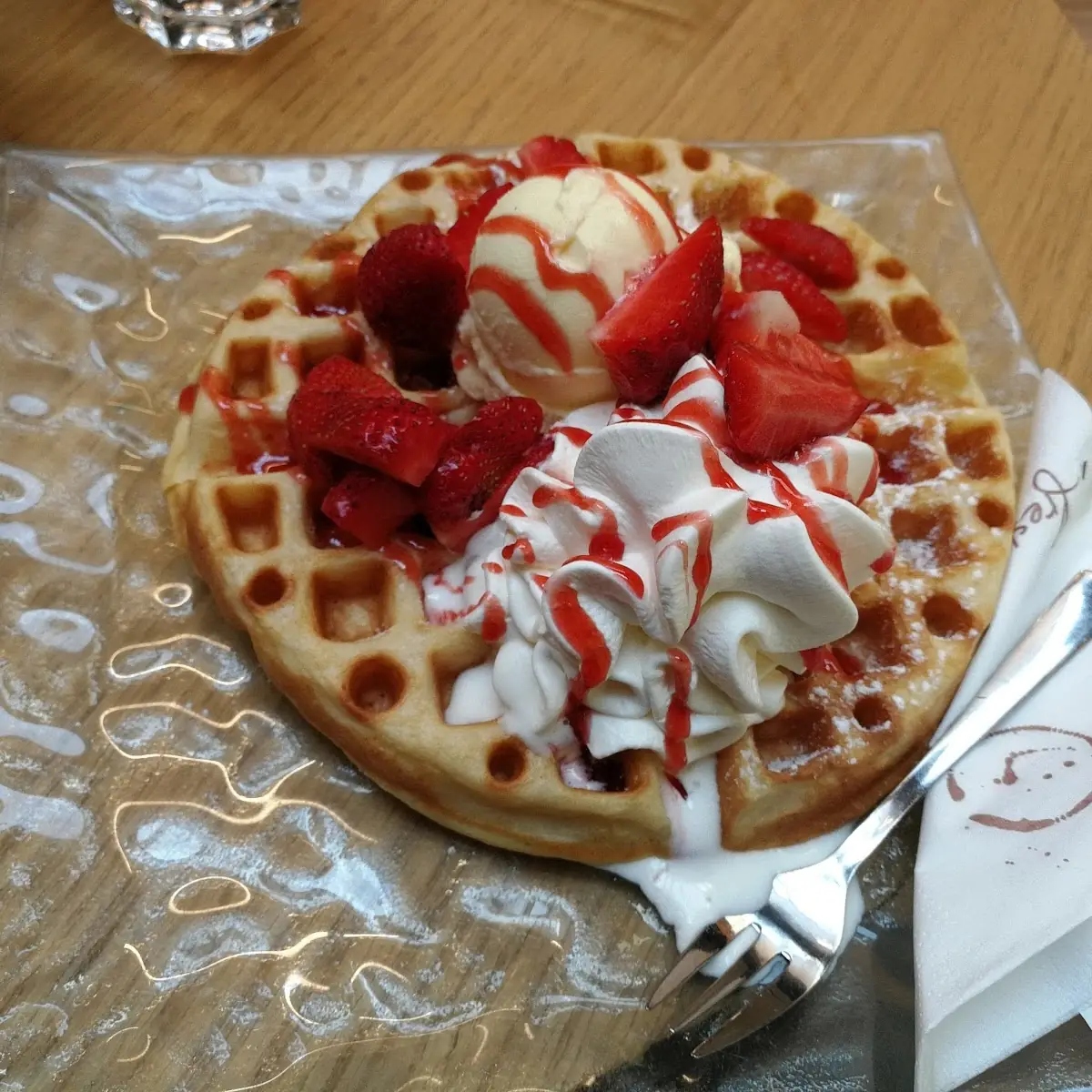 Highlight 15