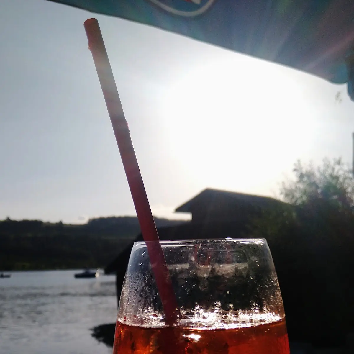 Aperol Spritz