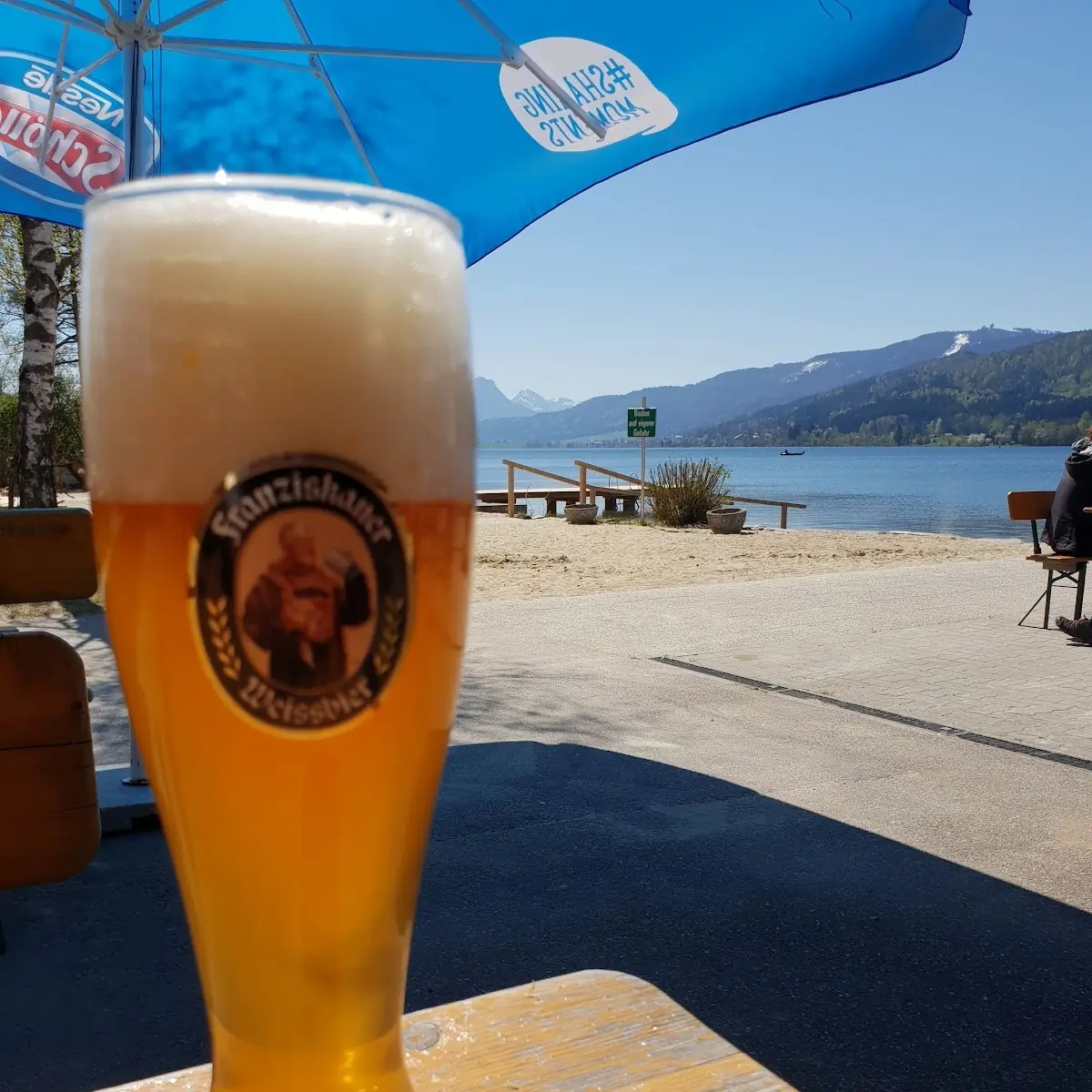 Bier
