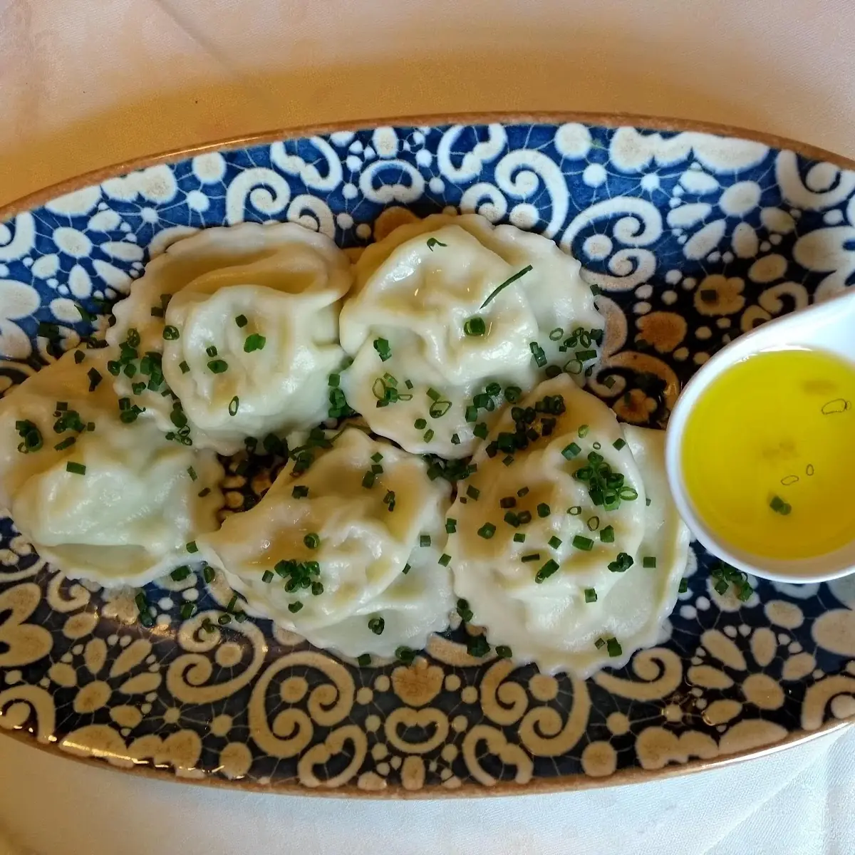 Käsnudel