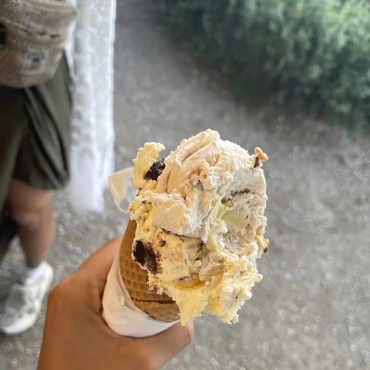 Highlight 10