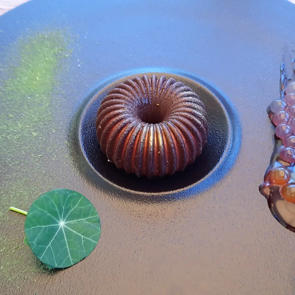 Kuchen