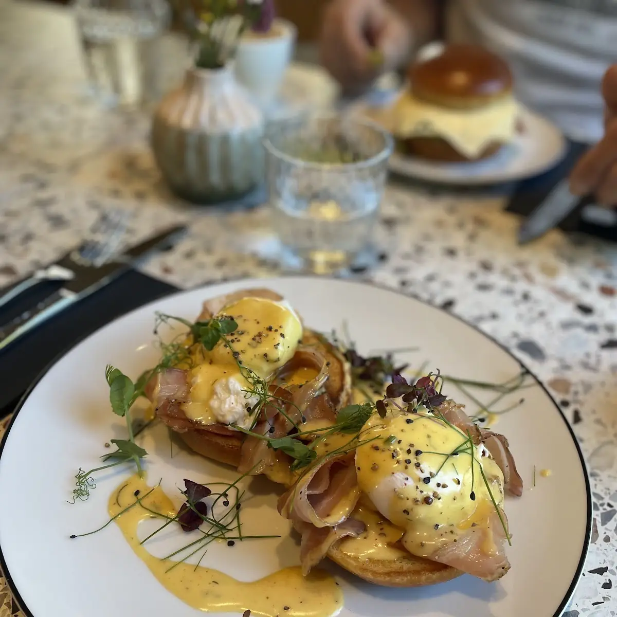 Tartine