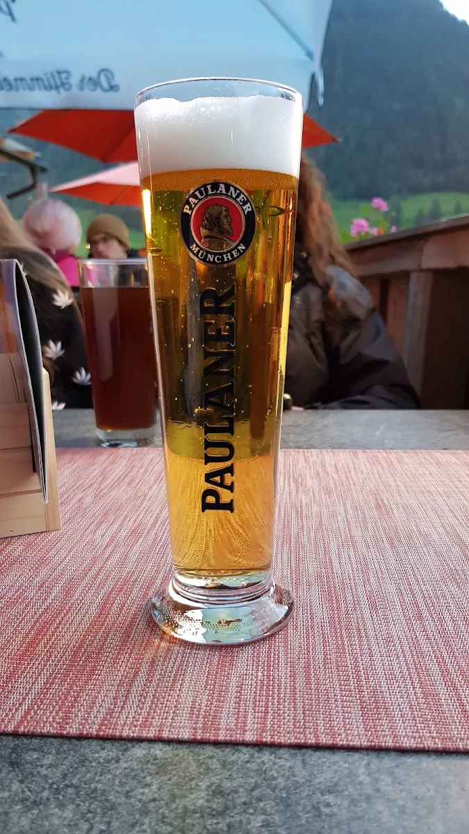 Bier