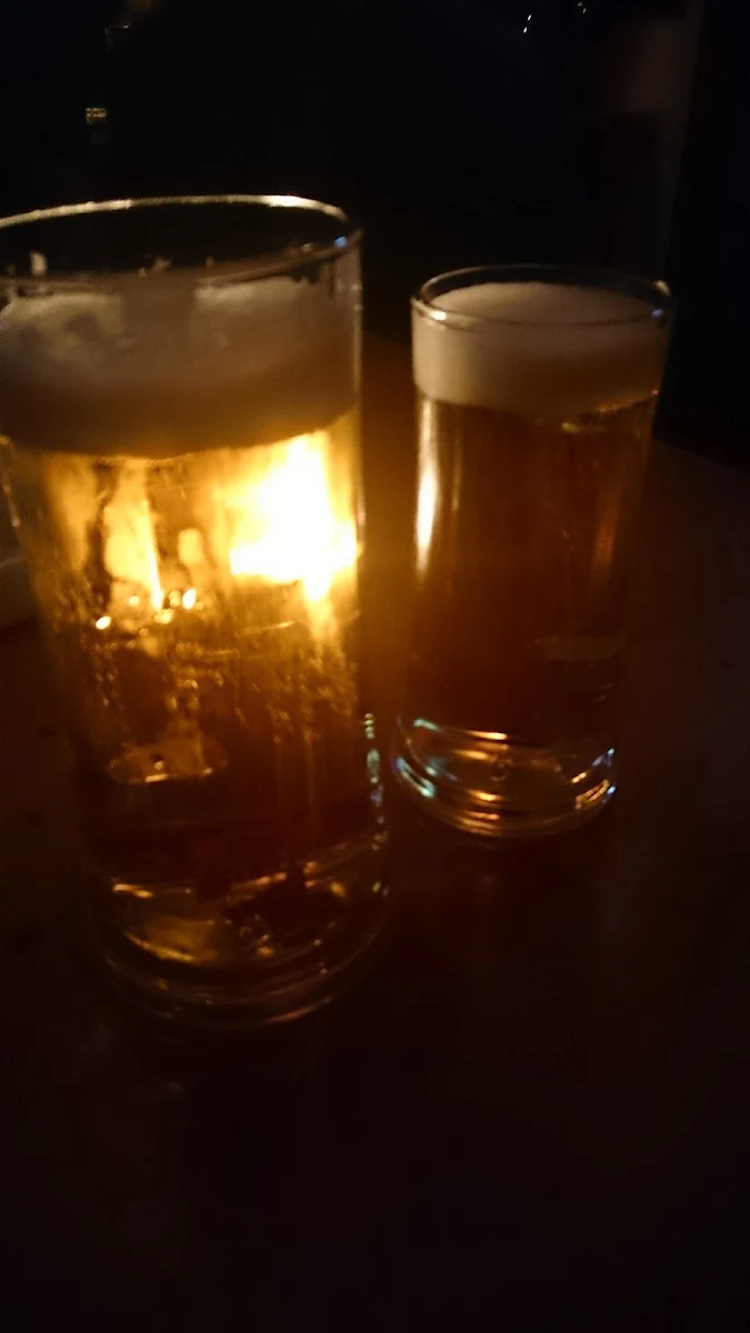 Highlight 1