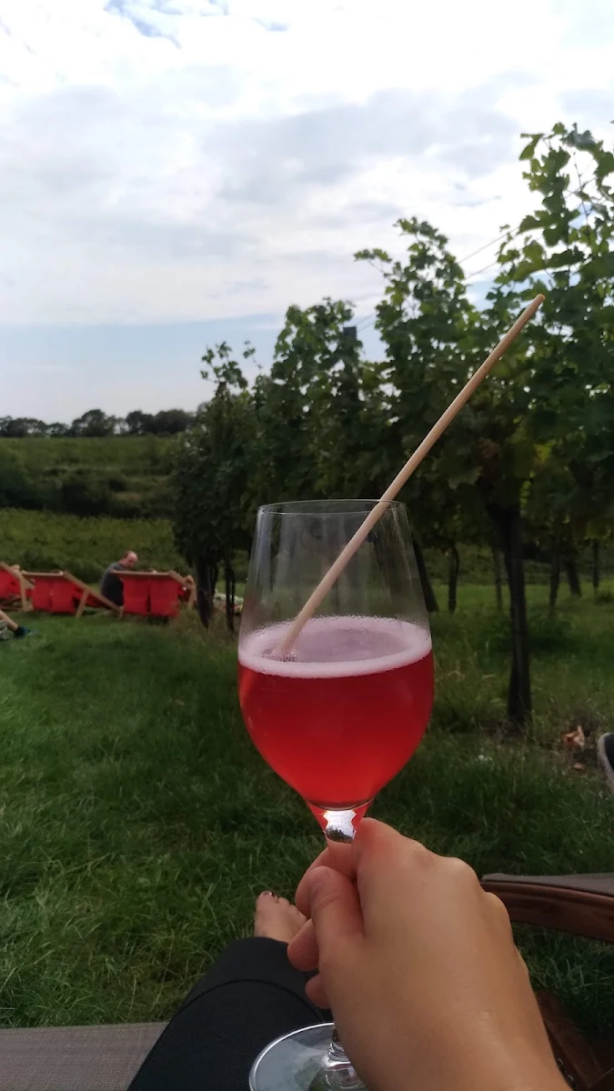 Raspberry