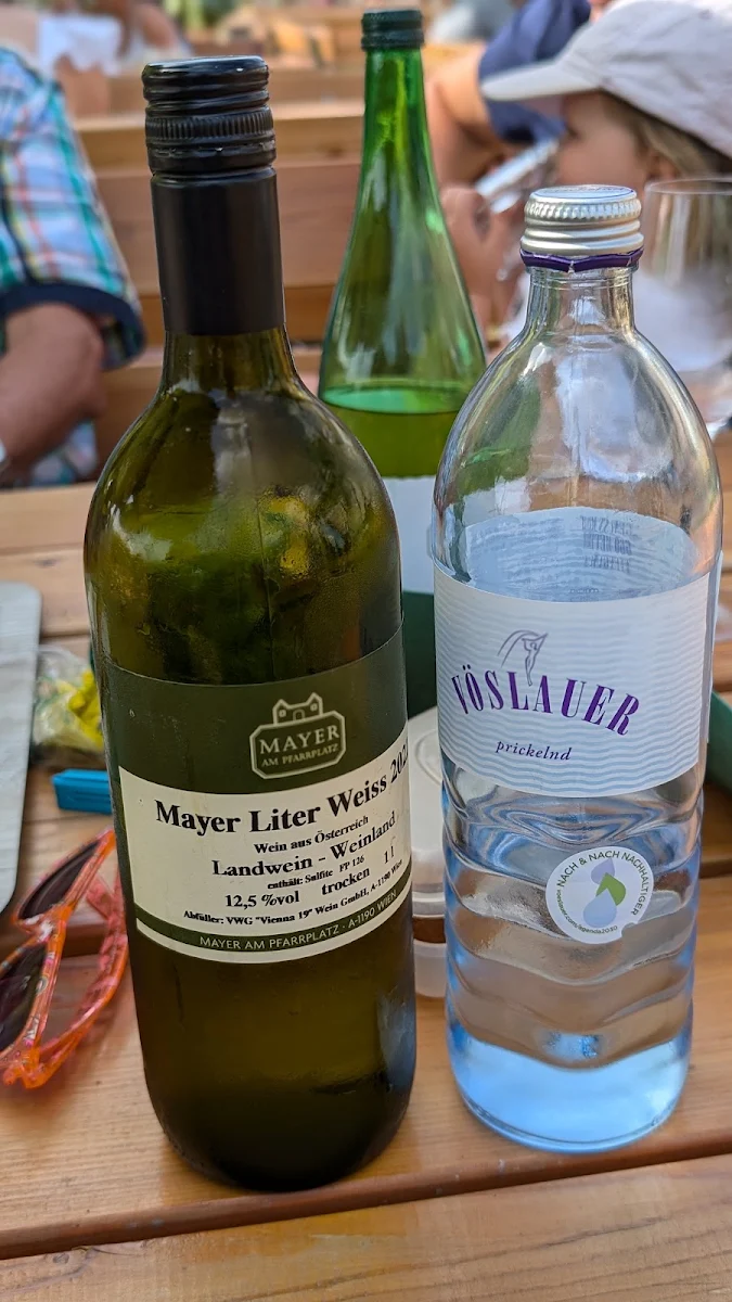 White Wine