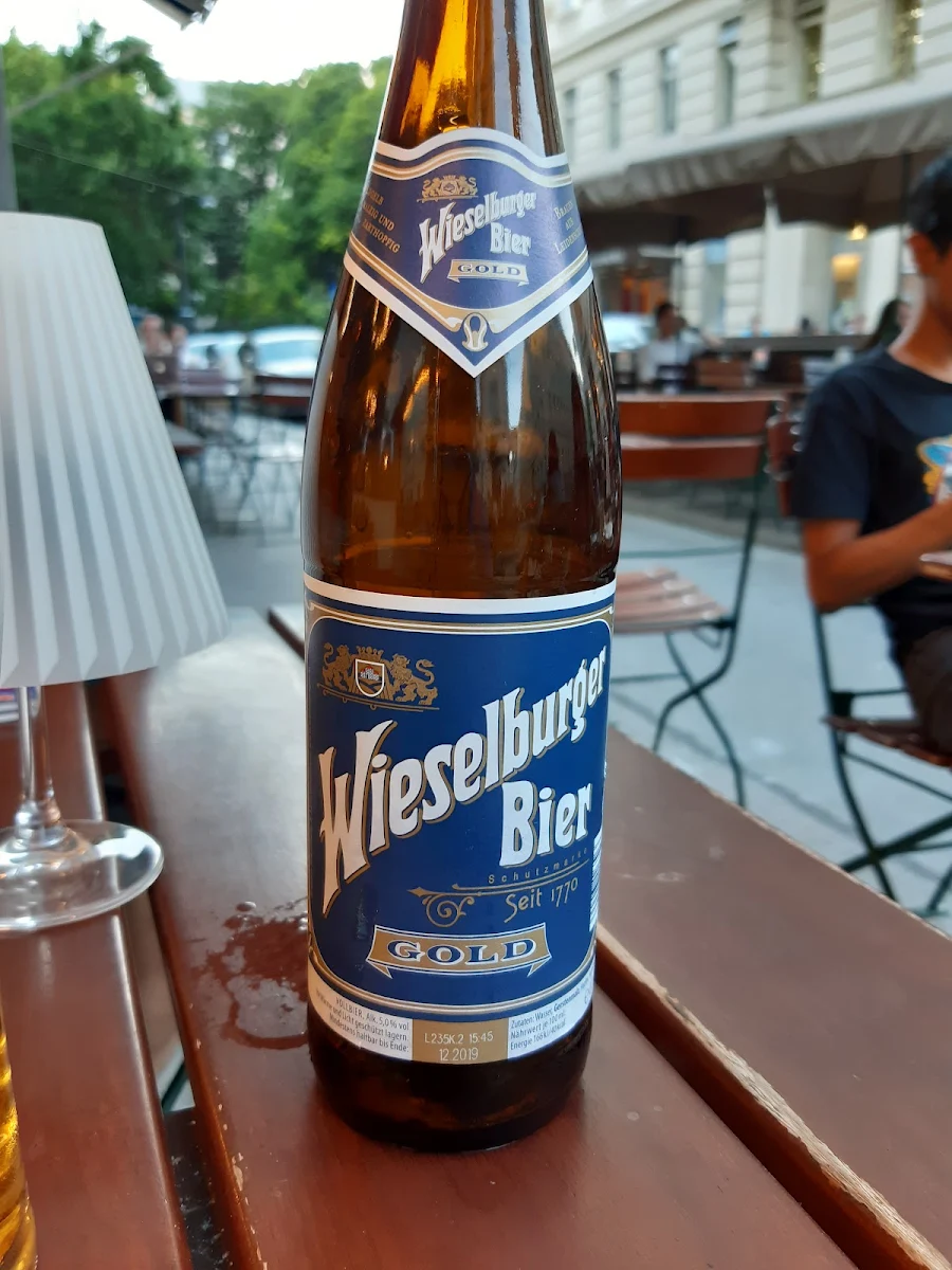 Bier