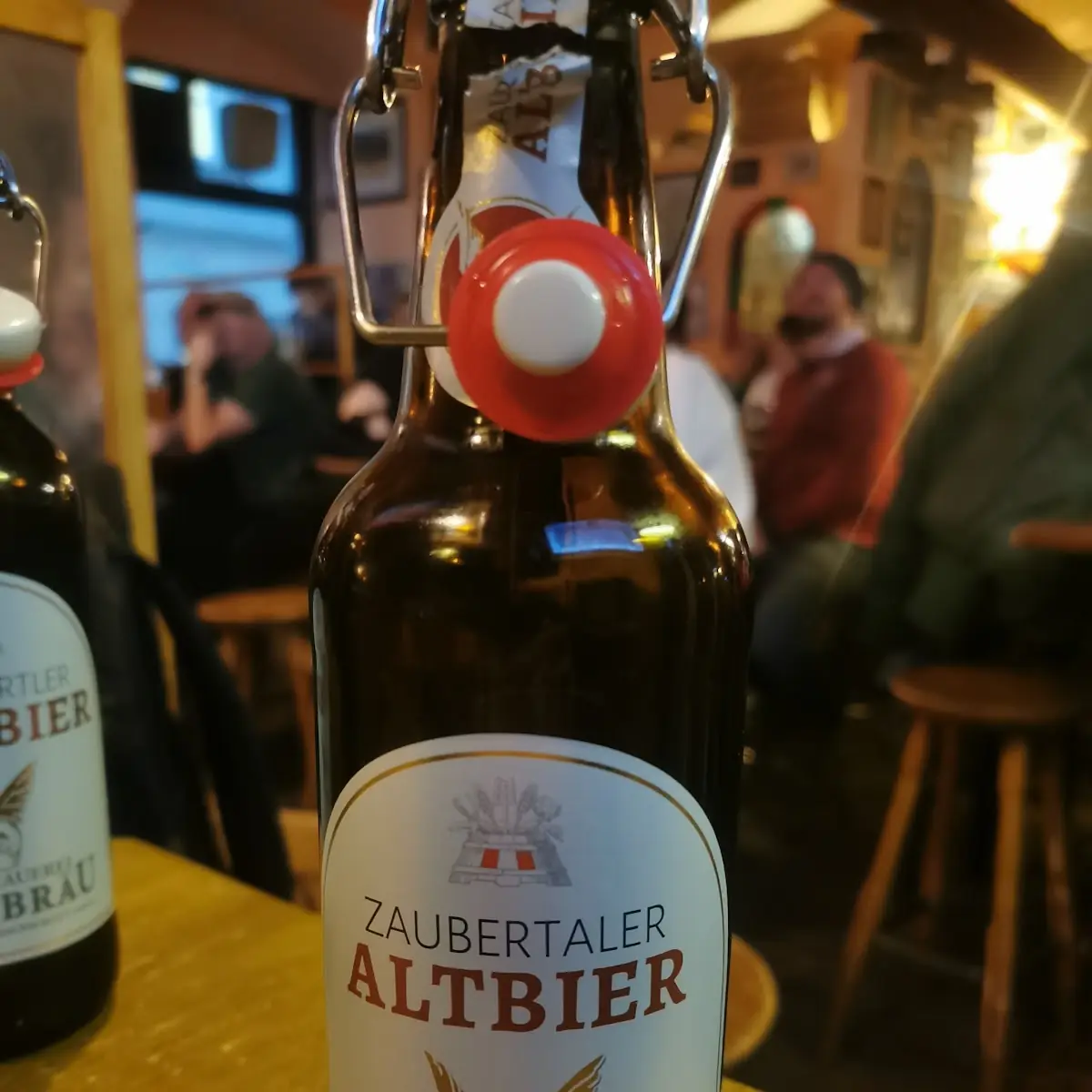 Altbier