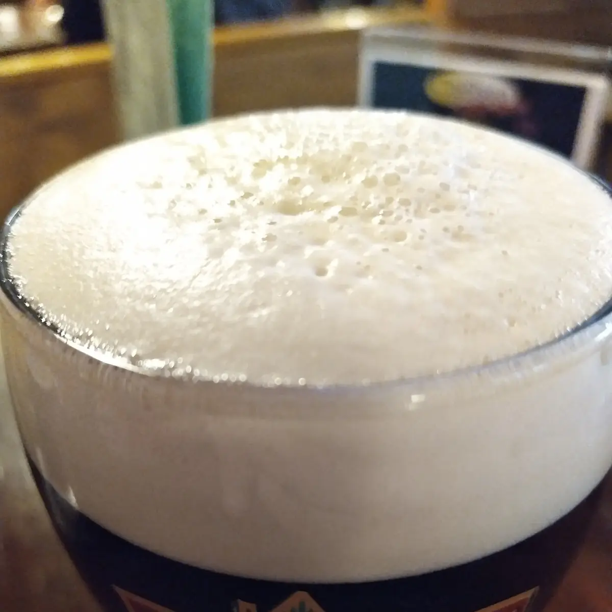 Kilkeny Beer