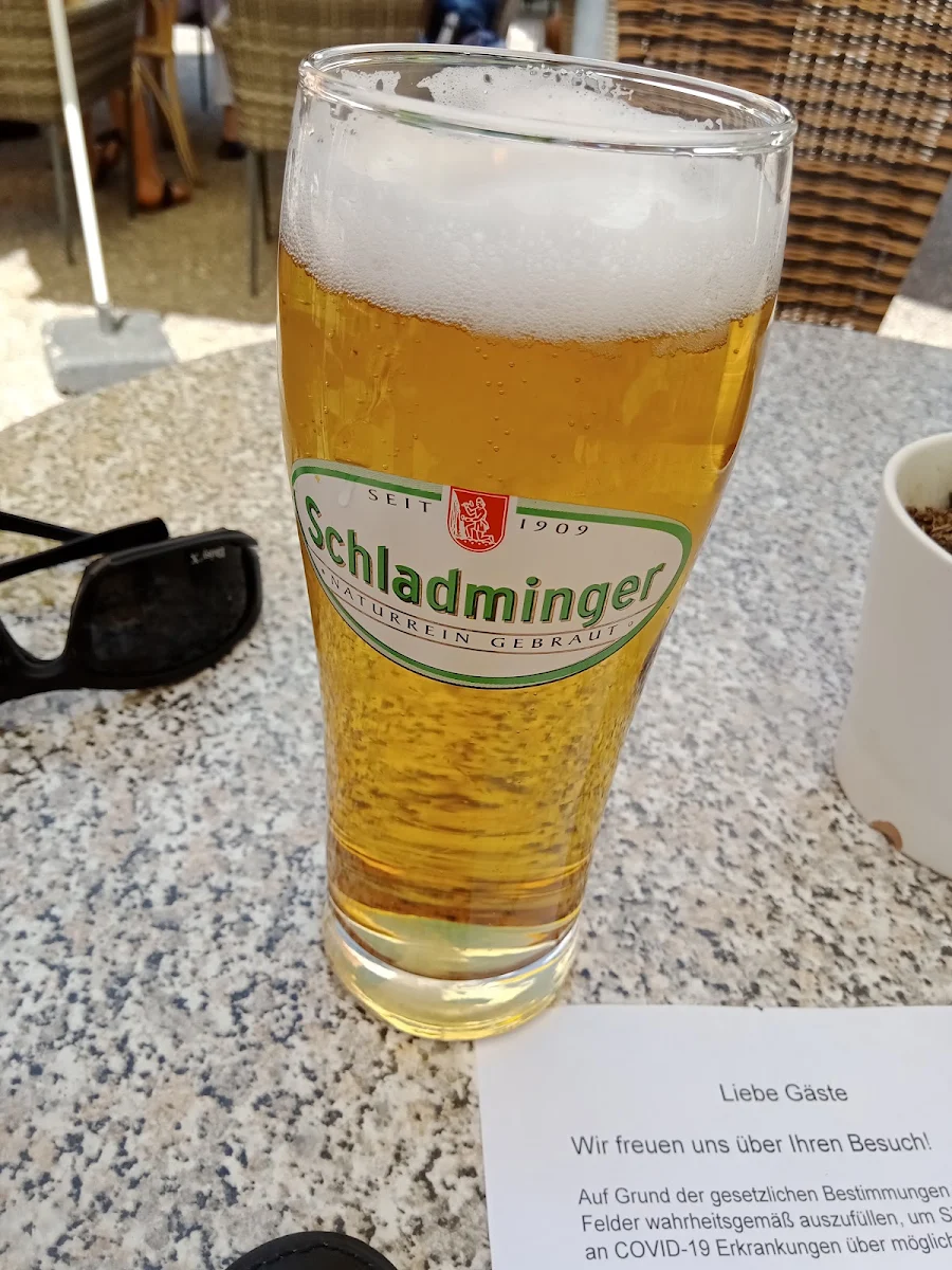 Bier