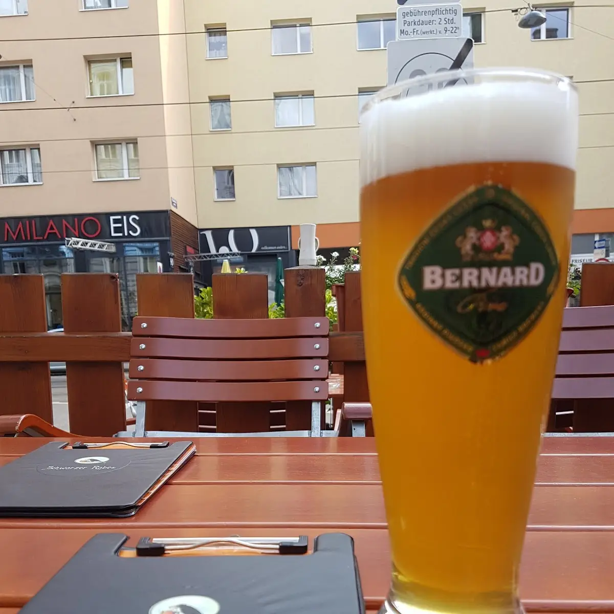 Bier
