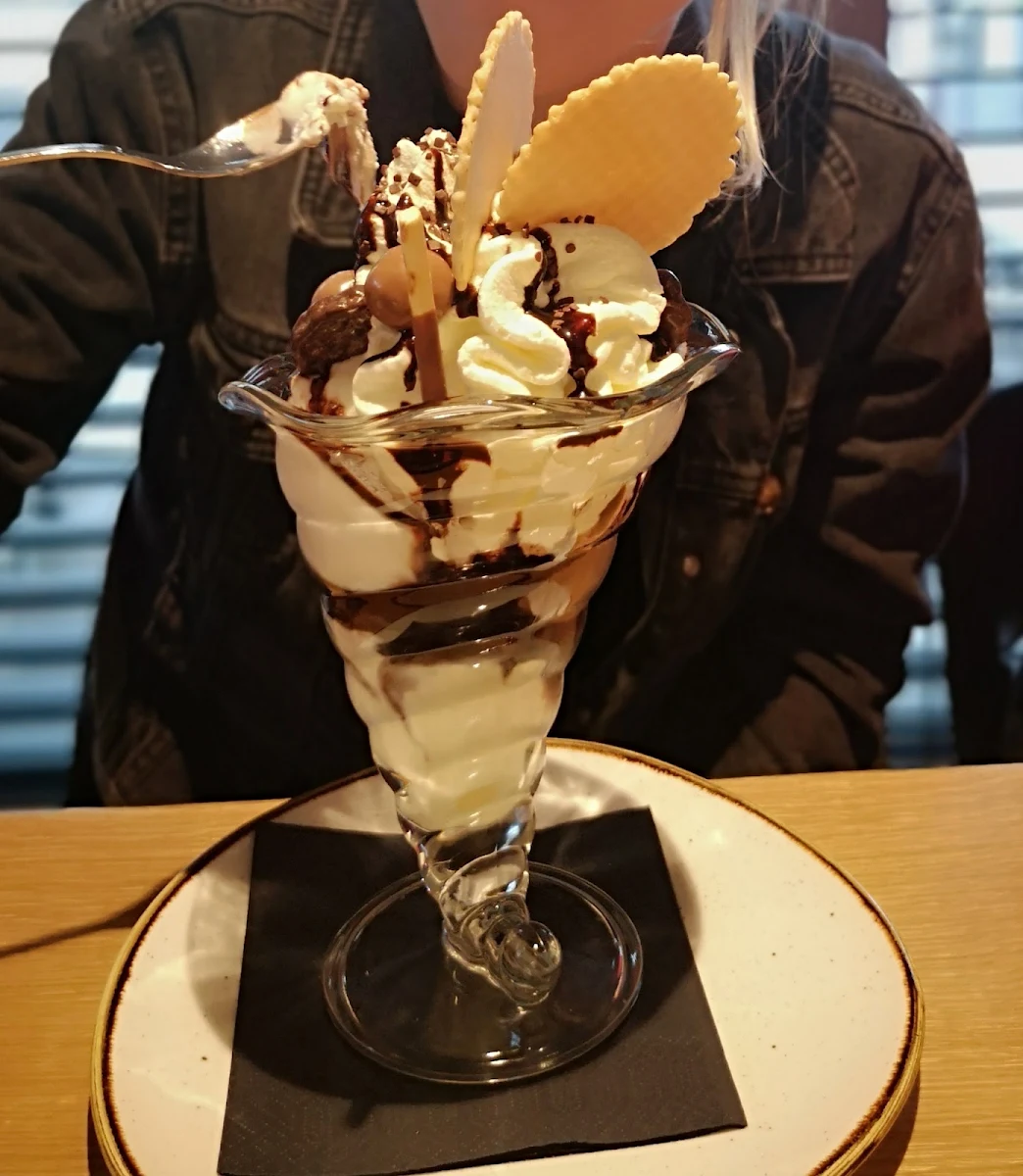 Highlight 10