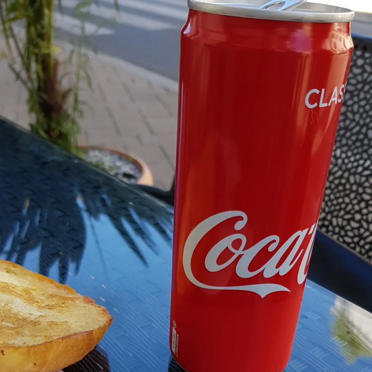 كولا
