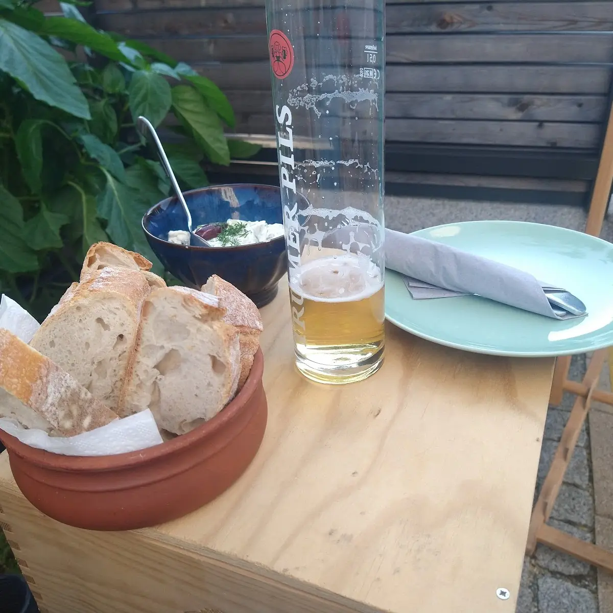Bier alkoholfrei 0,33l