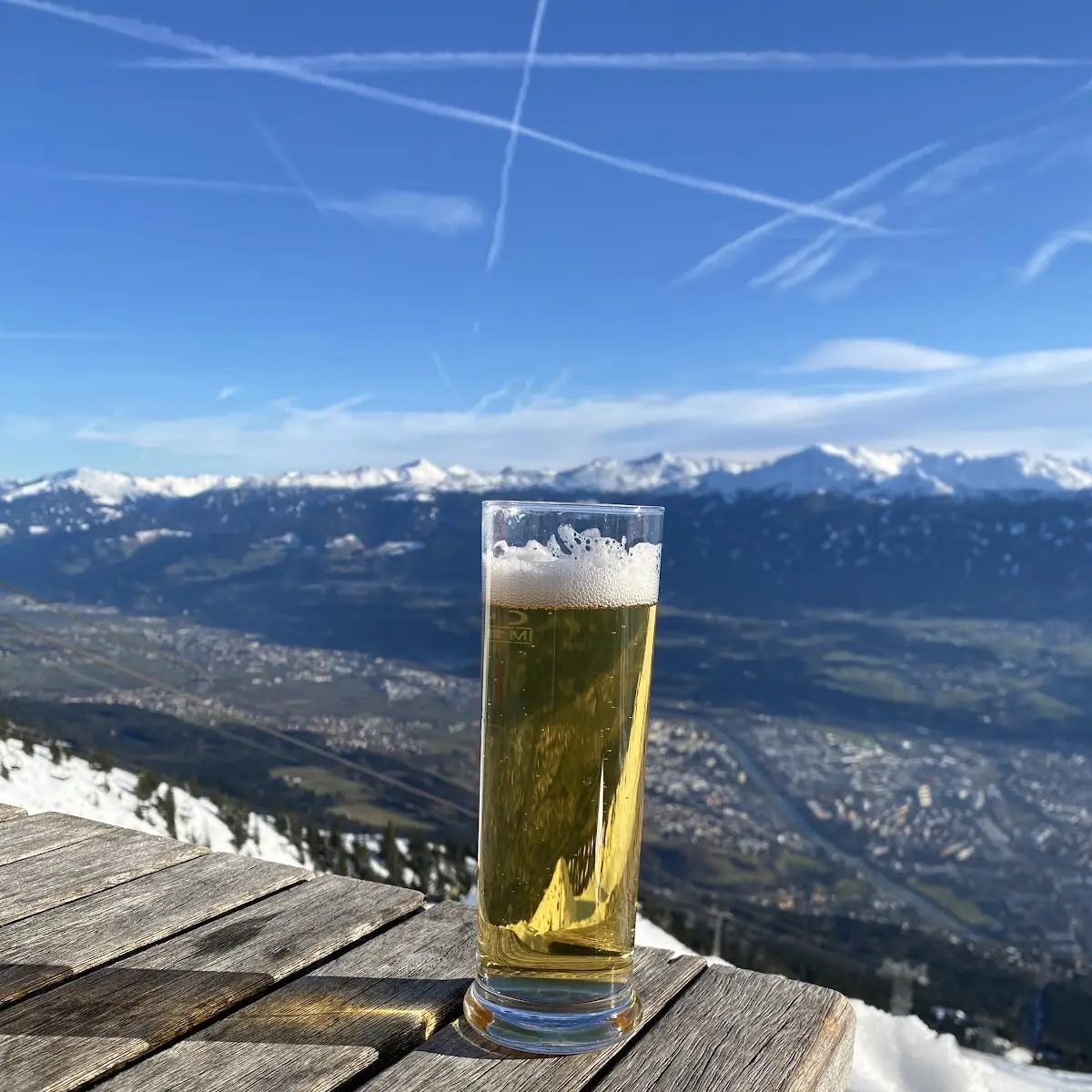 Pivo
