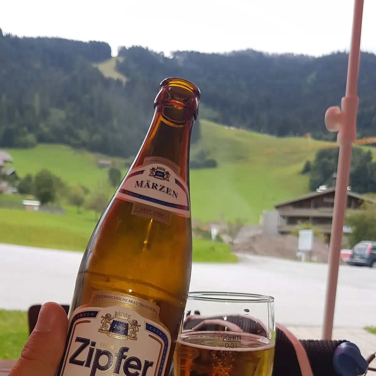 Bier