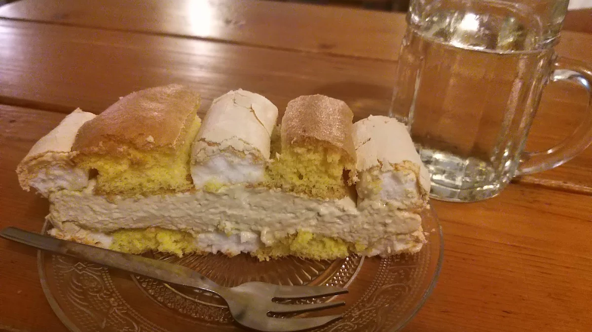 Kardinalschnitte