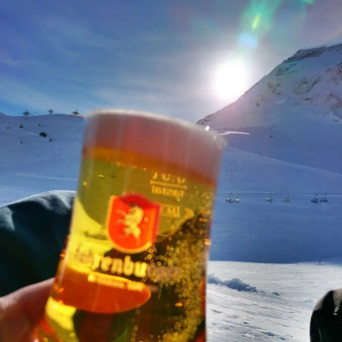 Bier