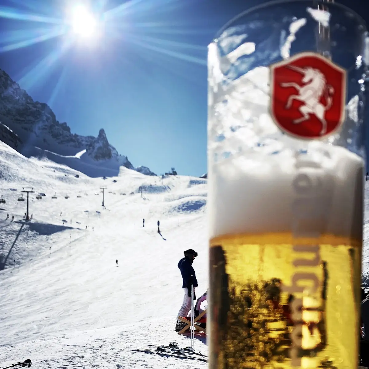 Highlight 15
