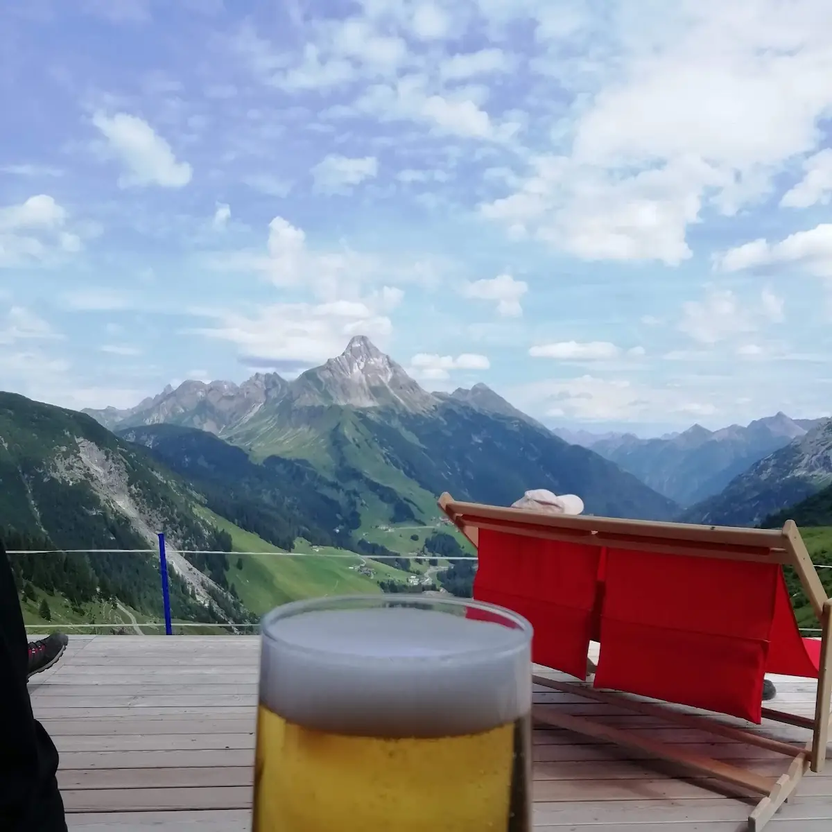 Radler