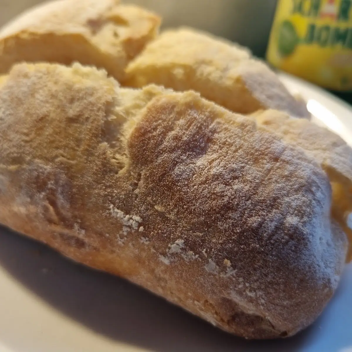 Brot