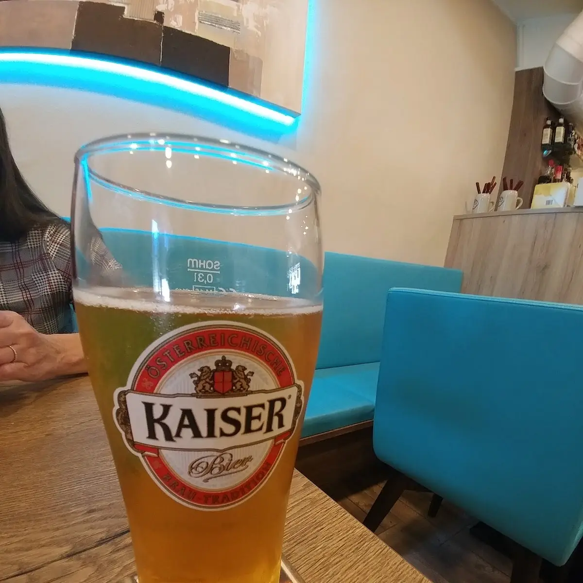 Beer