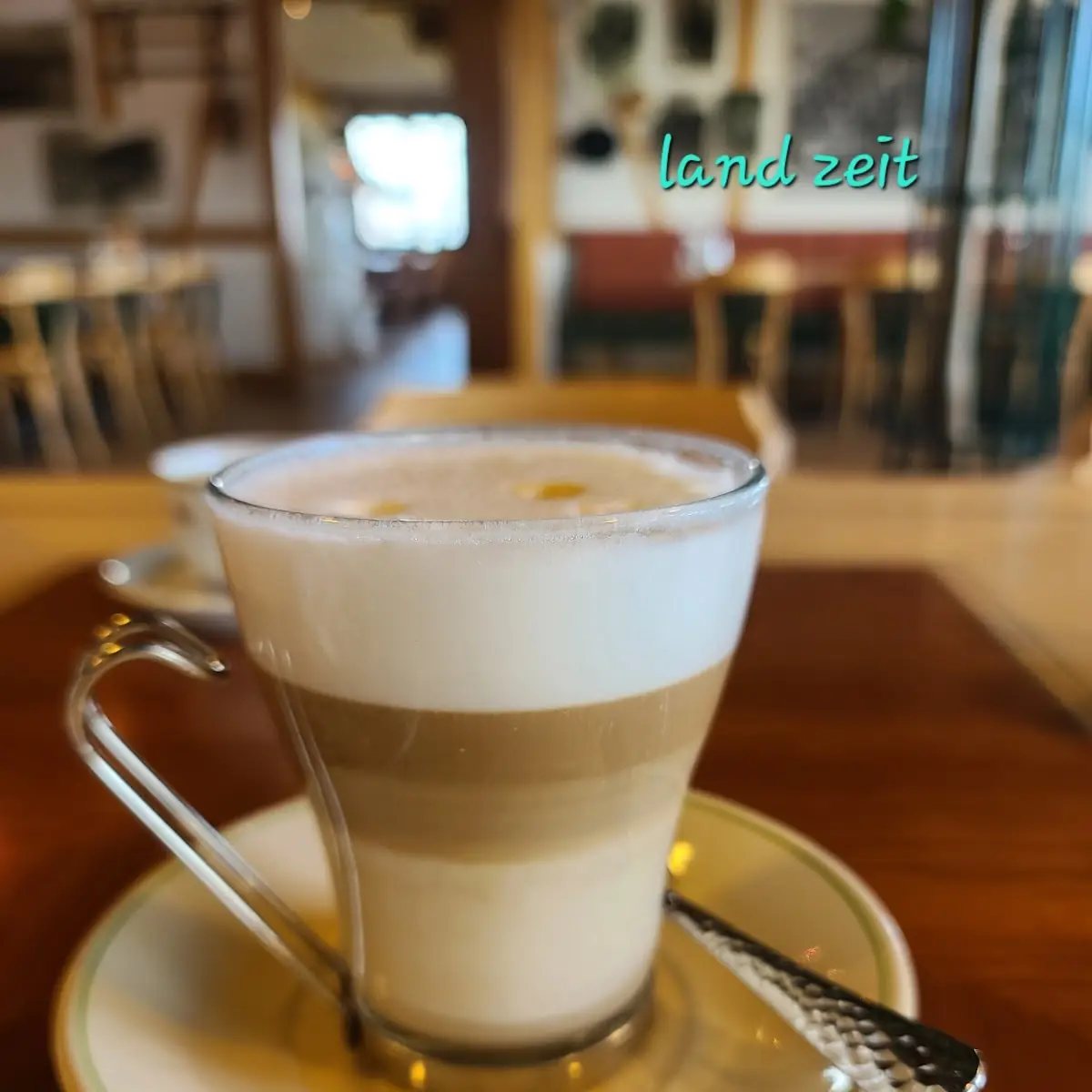 Capuchino