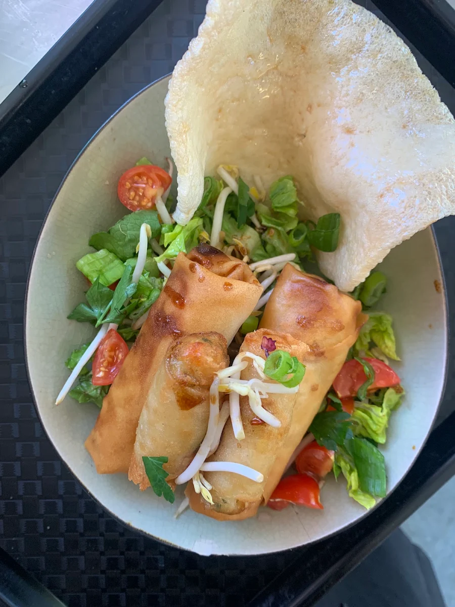 Highlight 12