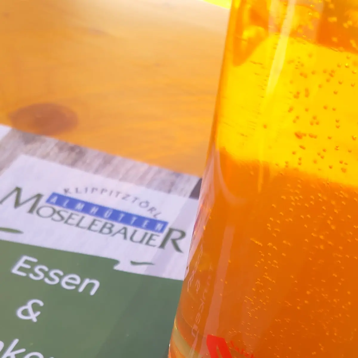Bier