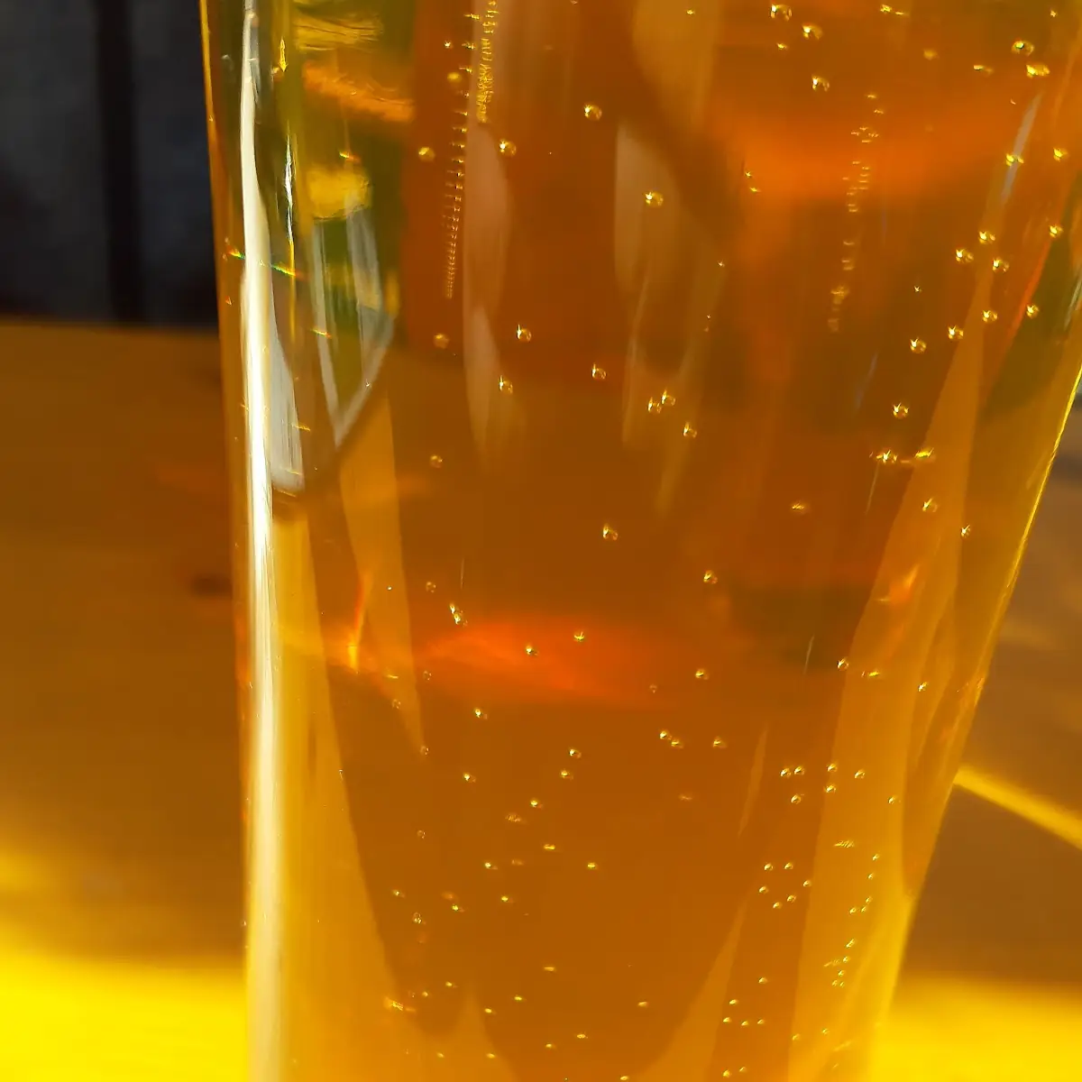 Stiegl Radler