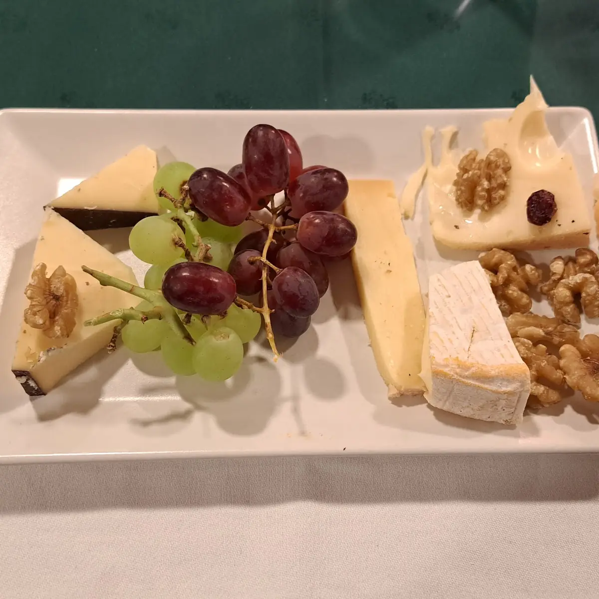 Käse