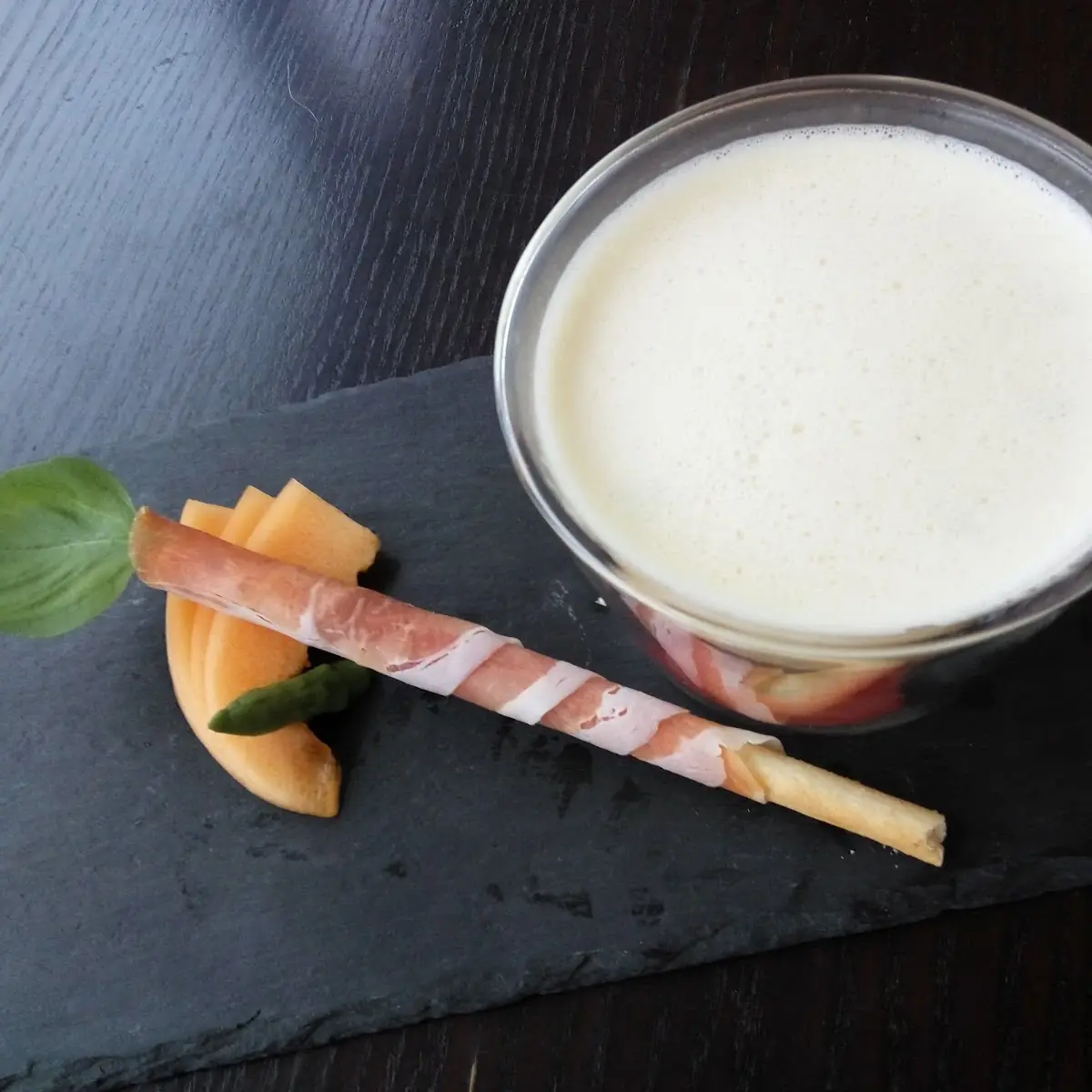 Spargel