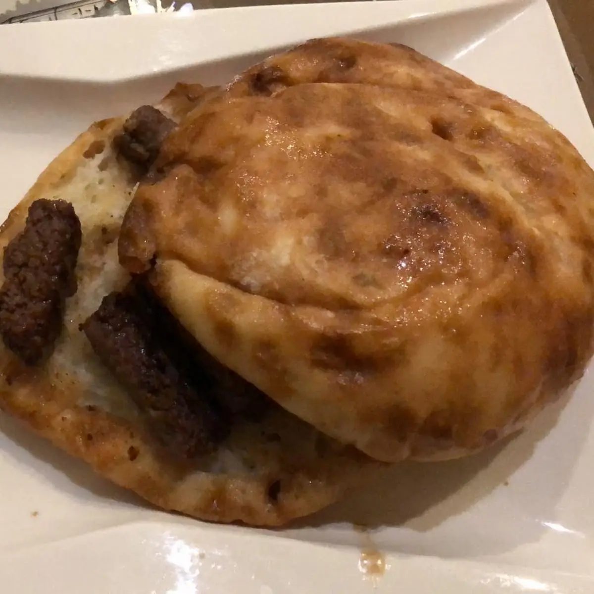 Cevapcici 200g