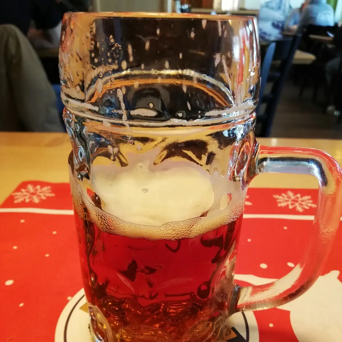 Bockbier
