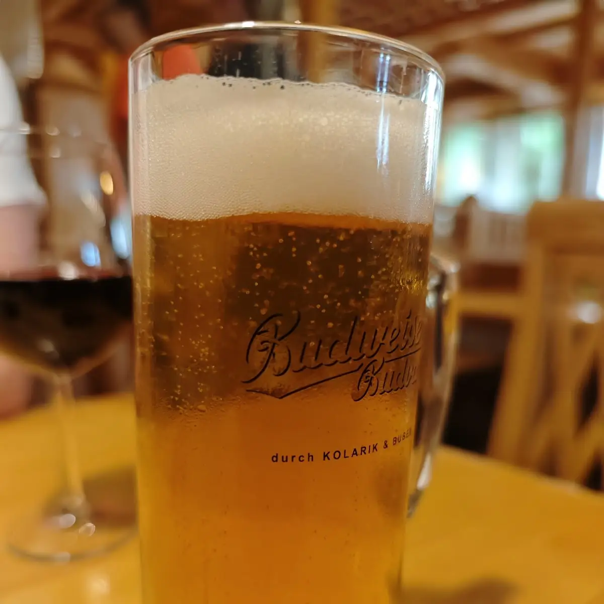 Bier