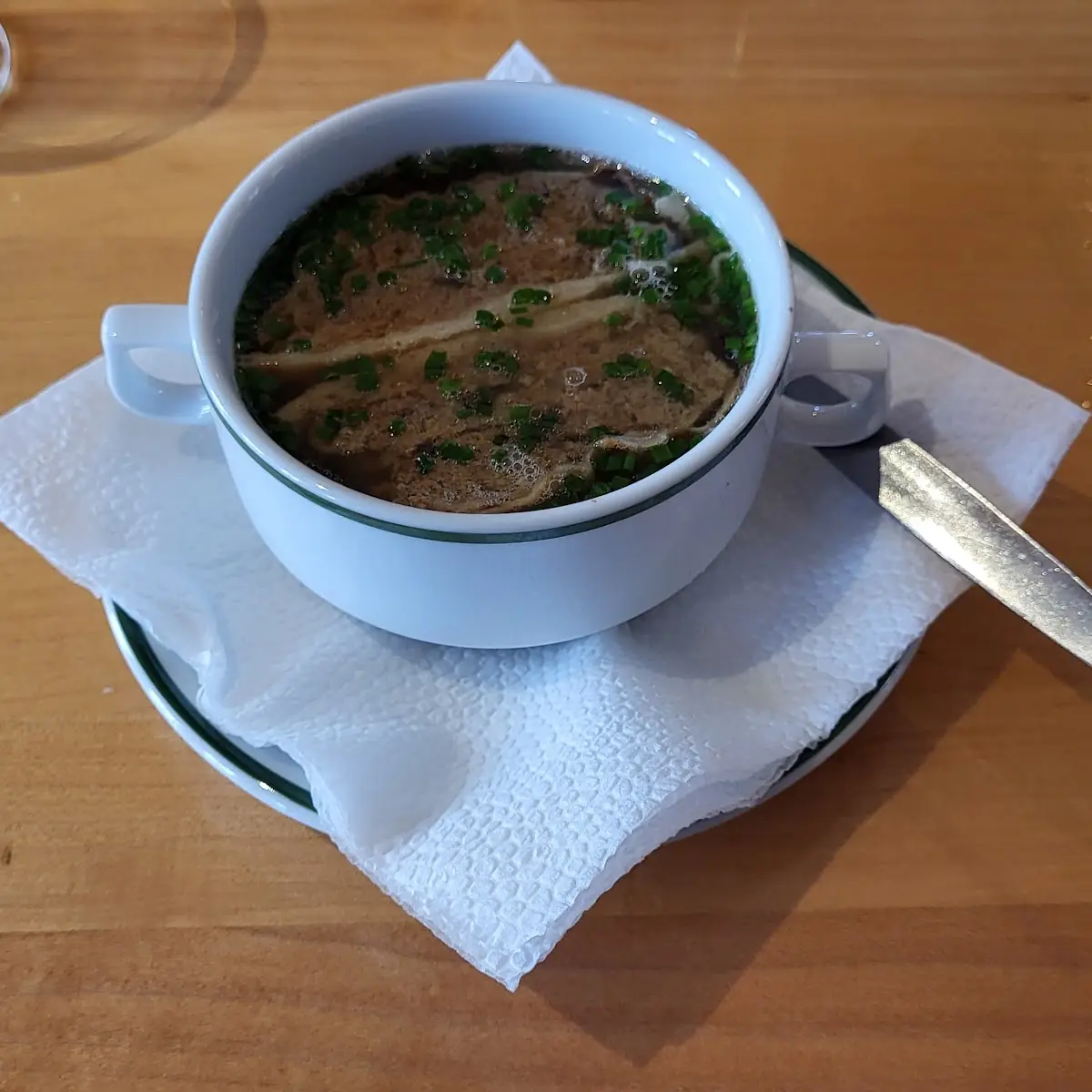 Suppe