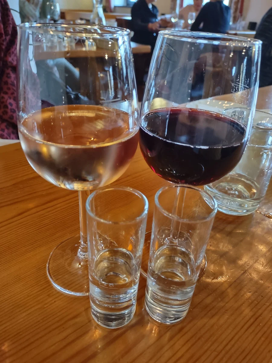 Wein